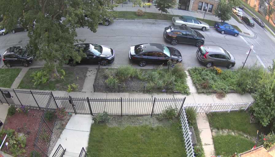 Reolink Camera One_00_Reolink Home Hub One_20250805070918.jpg